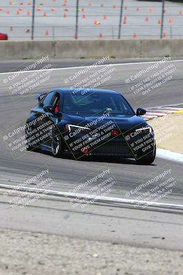 media/May-18-2025-Speed Ventures (Sun) [[b6e29aef7d]]/Black/Session 2 (Turn 5)/